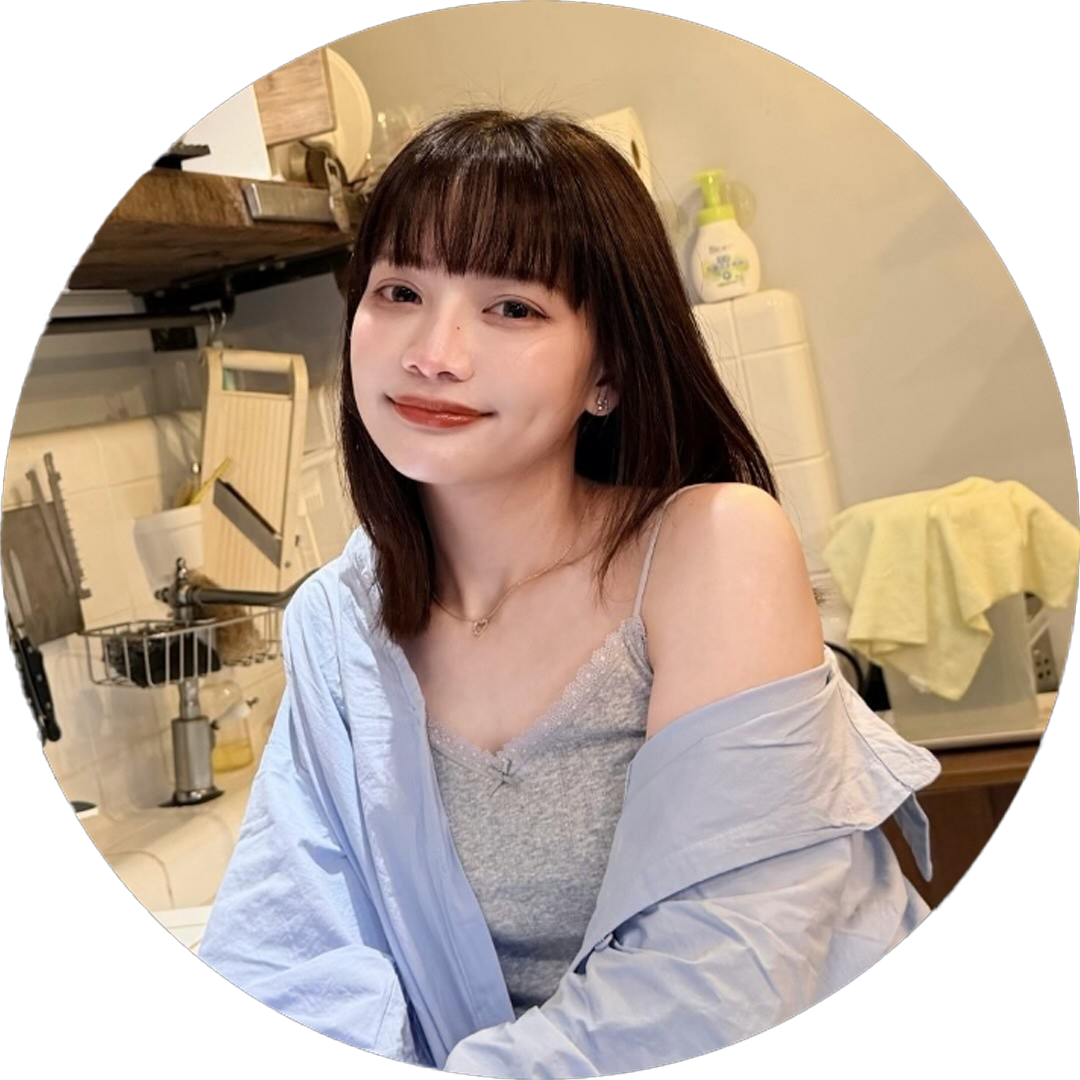 小樂